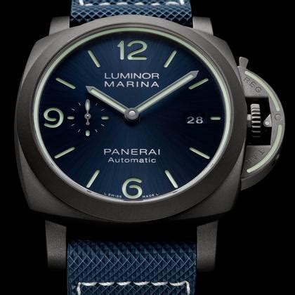 pam 01117